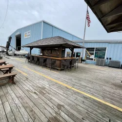 Somers Point Marina - Somers Point