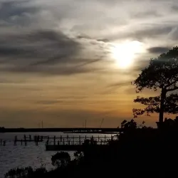 Somers Point Skate Park - Somers Point
