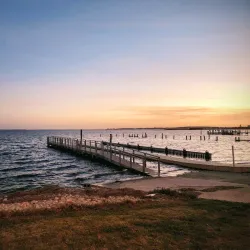 Somers Point Skate Park - Somers Point