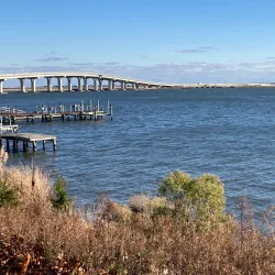 Somers Point Skate Park - Somers Point