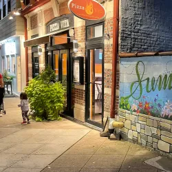 Summit Downtown - Summit