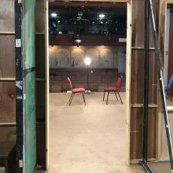 The Summit Playhouse - Summit