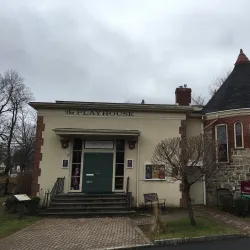 The Summit Playhouse - Summit