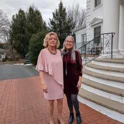 Twin Maples Estate - Summit