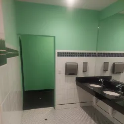 Teaneck Cinemas - Teaneck