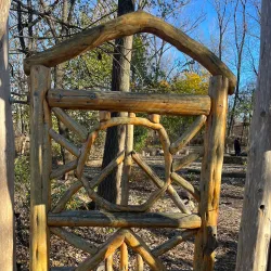 Teaneck Creek Conservancy - Teaneck