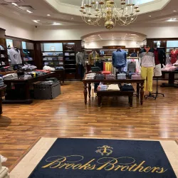 The Shoppes at Teaneck - Teaneck