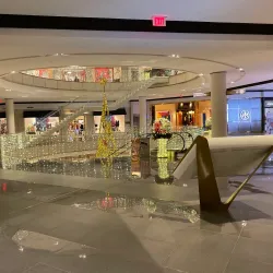 The Shoppes at Teaneck - Teaneck