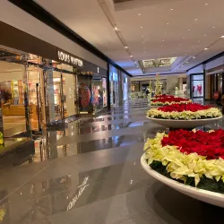 The Shoppes at Teaneck - Teaneck