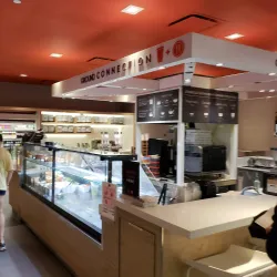 The Shoppes at Teaneck - Teaneck