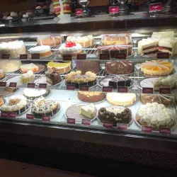 The Shoppes at Teaneck - Teaneck