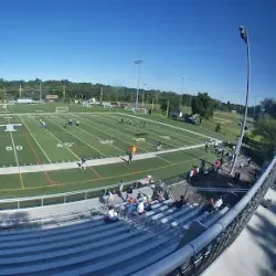 Votee Park - Teaneck