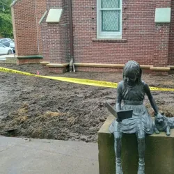 Ocean County Library - Toms River Branch - Toms River