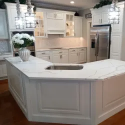 Toms River Country Club - Toms River