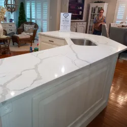 Toms River Country Club - Toms River