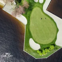 Toms River Country Club - Toms River