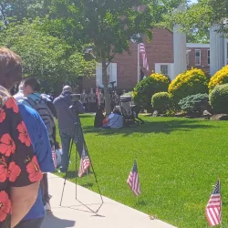 Toms River Fest - Toms River