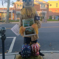 Toms River Fest - Toms River