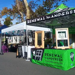 Toms River Fest - Toms River