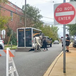 Toms River Fest - Toms River