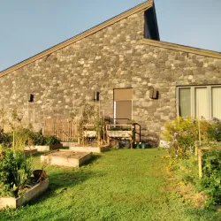 Somerset County Environmental Education Center - Warren