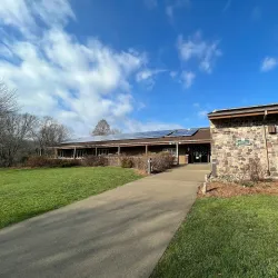 Somerset County Environmental Education Center - Warren