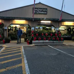 The Warren Township Farmers Market - Warren