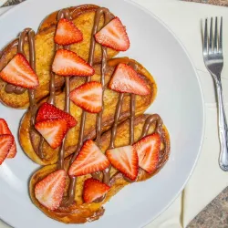 Caldwell Diner - West Caldwell