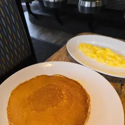 Caldwell Diner - West Caldwell