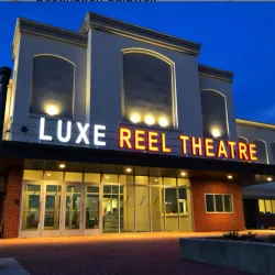 Caldwell Theatre Company - West Caldwell