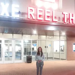 Caldwell Theatre Company - West Caldwell