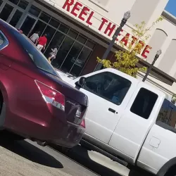 Caldwell Theatre Company - West Caldwell