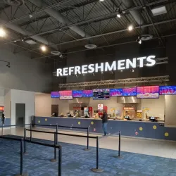 Caldwell Theatre Company - West Caldwell