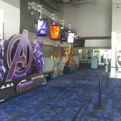 Caldwell Theatre Company - West Caldwell