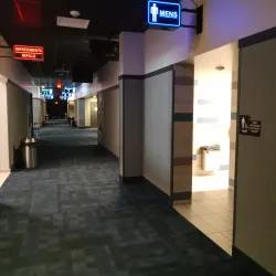 Caldwell Theatre Company - West Caldwell