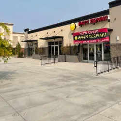 Caldwell Theatre Company - West Caldwell