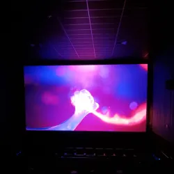 Caldwell Theatre Company - West Caldwell