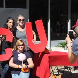 Caldwell University - West Caldwell