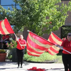 Caldwell University - West Caldwell