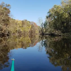 Essex County Environmental Center - West Caldwell