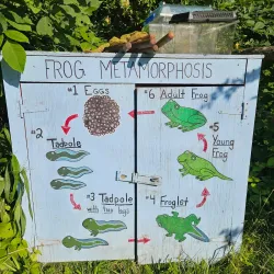 Essex County Environmental Center - West Caldwell