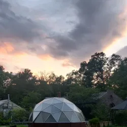 Essex County Environmental Center - West Caldwell