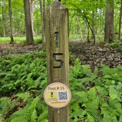 Essex County Environmental Center - West Caldwell