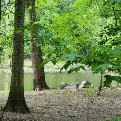Essex County Environmental Center - West Caldwell