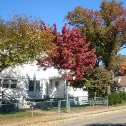 West Caldwell Community Center - West Caldwell