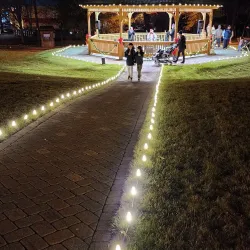 West Caldwell Community Center - West Caldwell