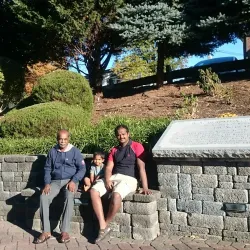 West Caldwell Community Center - West Caldwell