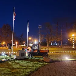 West Caldwell Community Center - West Caldwell