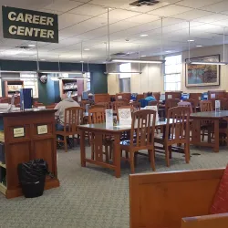 West Caldwell Public Library - West Caldwell