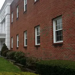 West Caldwell Public Library - West Caldwell